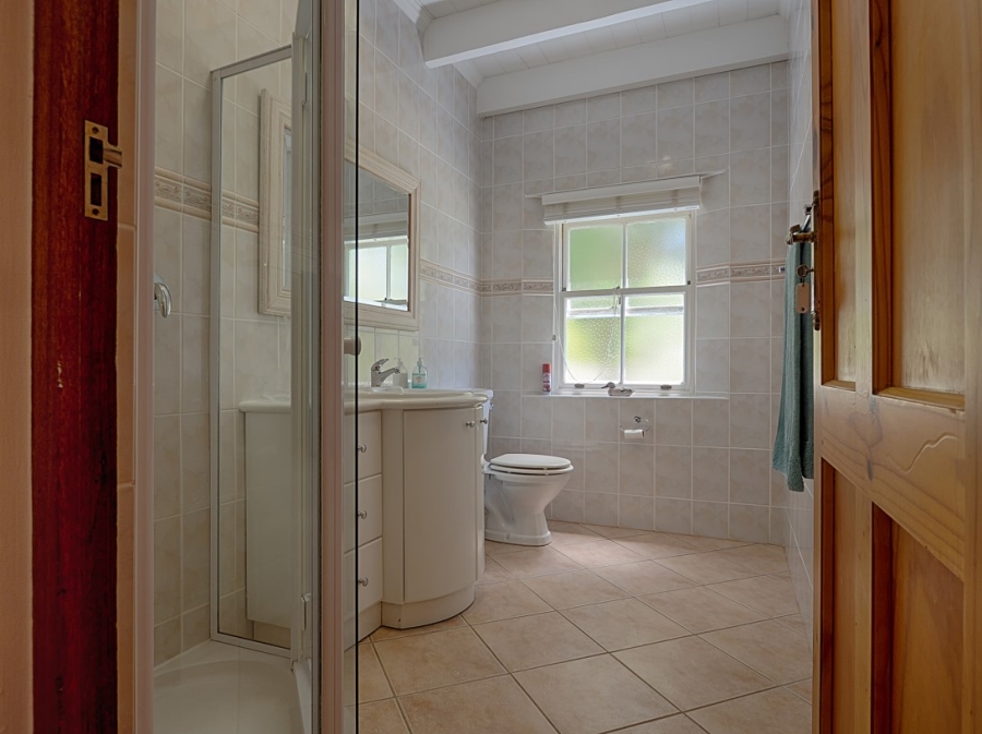 6 Bedroom Property for Sale in Belvidere Estate Western Cape